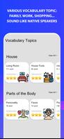 Chinese 90000 words & pictures পোস্টার