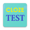 YDS Cloze Test