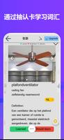 Dutch 90.000 words & pictures 截图 1