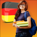 Learn Deutsch APK