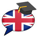 Apprendre l'anglais débutant APK