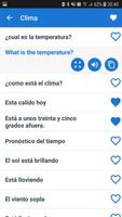 Aprender ingles para comunicar syot layar 1