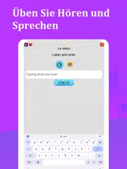 French 90.000 words & pictures XAPK Herunterladen