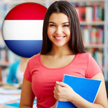 ”تعلم الهولندية