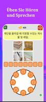 korean 90.000 words & pictures Screenshot 3