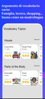 Poster korean 90.000 words & pictures