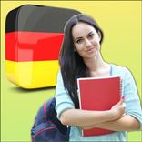 ”Learn German