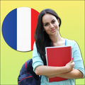 Learn French