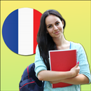 Learn French APK