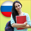 Learn Russian