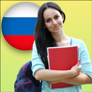 Learn Russian APK