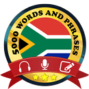 Learn Afrikaans APK