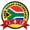 Aprende afrikáans APK