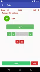 Learn Bulgarian XAPK Herunterladen