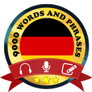 Learn German APK