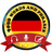 Learn German APK