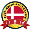 Learn Danish APK