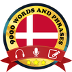 Learn Danish icon