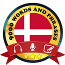 Learn Danish APK