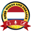Learn Dutch APK