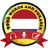 Learn Dutch APK