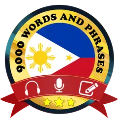 download Learn Tagalog Filipino APK