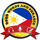 Learn Tagalog Filipino APK
