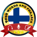 Learn Finnish APK