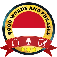 Learn Indonesian XAPK download