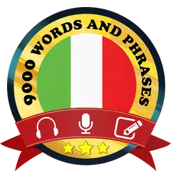 Learn Italian APK download