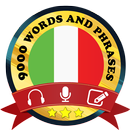 Learn Italian APK