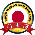 Learn Japanese