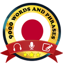 APK Learn Japanese