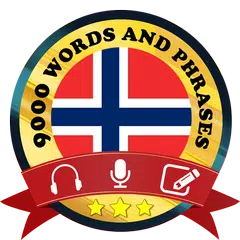 Learn Norwegian APK 下載