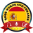 Learn Spanish APK