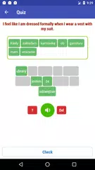 download Learn Polish XAPK