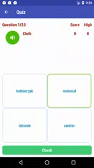 download Learn Polish XAPK