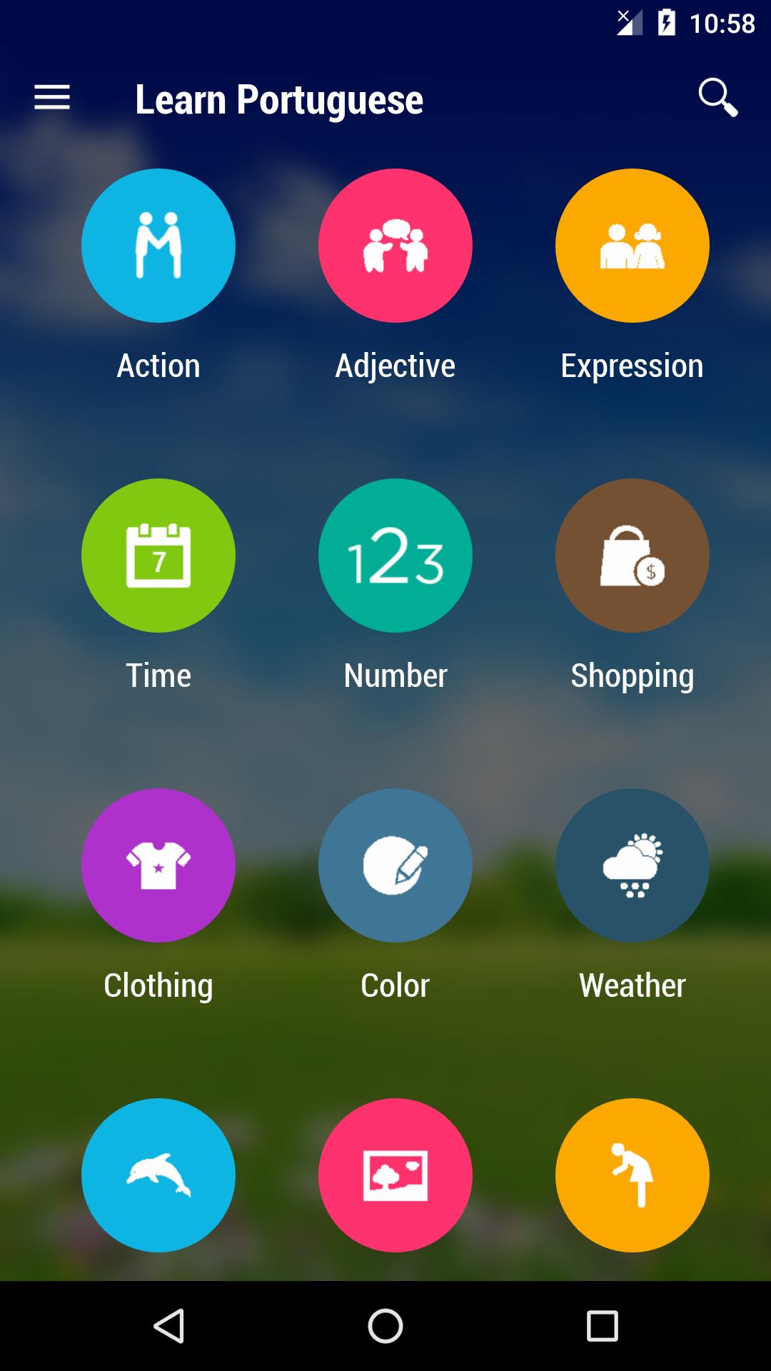 Learn Portuguese Apk For Android Download Learn Portuguese Apk For Android Download