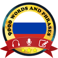 ”Learn Russian