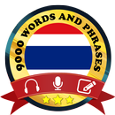 Learn Thailand aplikacja