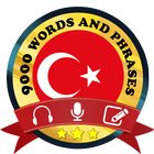 Learn Turkish иконка