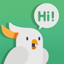 Lingo Hi APK