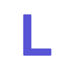 Lingowall : Language Flashcard APK