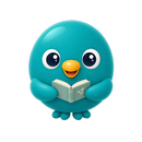 Lingraft APK