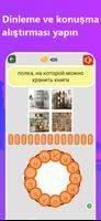 Russian 90000 words & pictures Ekran Görüntüsü 1