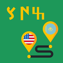 SozWord: Learn English APK