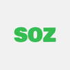 SozWord: Learn English APK