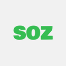 SozWord: Learn English APK