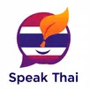 Speak Thai APK