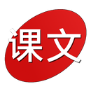 Chinese Text Reader APK